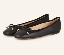 Ballerinas CARREE