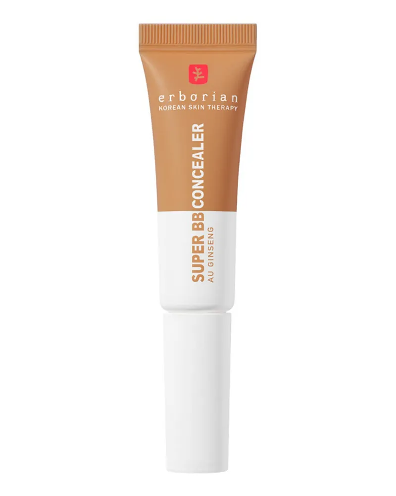 Erborian Super Bb Concealer Covering Care-Concealer Caramel
