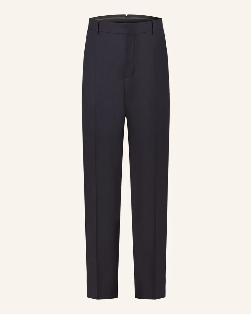 AMI Paris Hose Slim Fit 4011