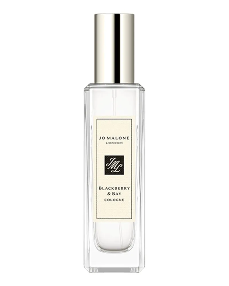 Jo Malone BLACKBERRY & BAY 30 ml, 2400 € / 1 l 