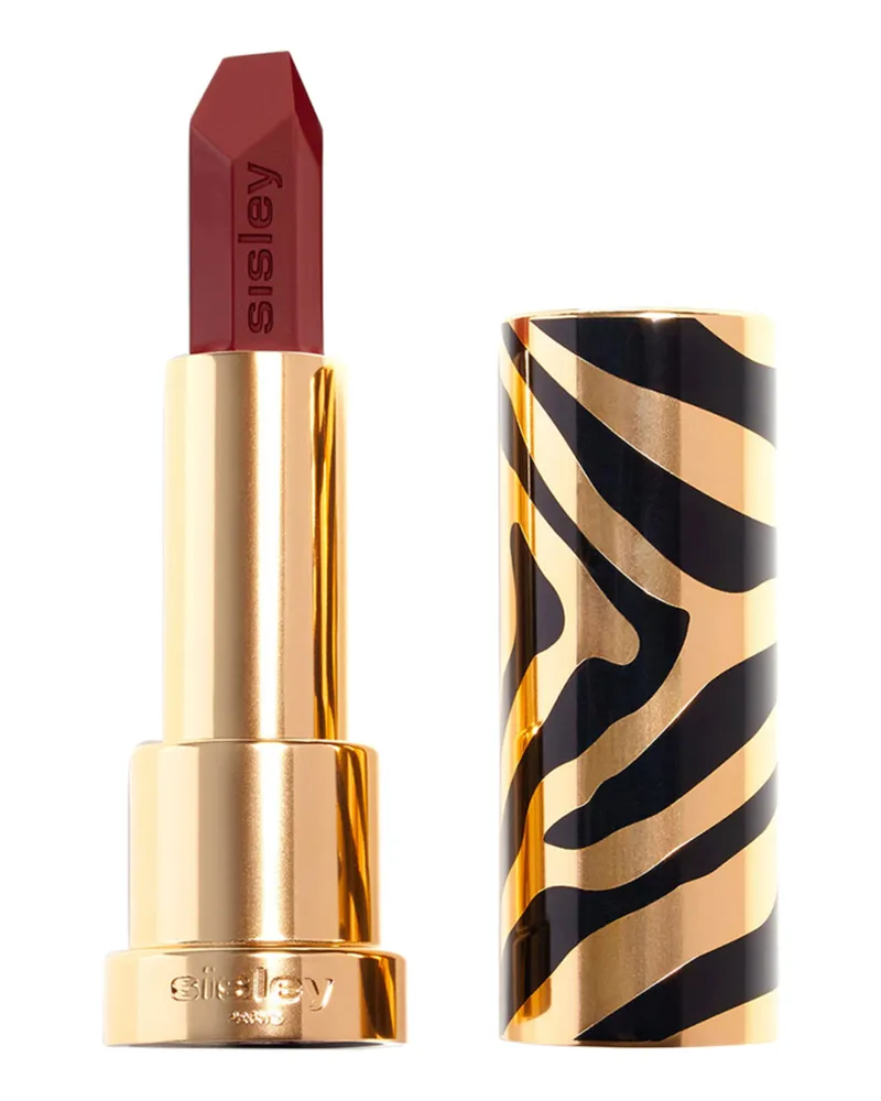 Sisley - Paris LE PHYTO ROUGE 43