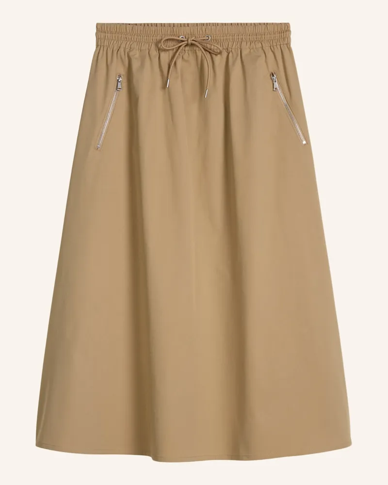 Marc O'Polo Rock beige Beige