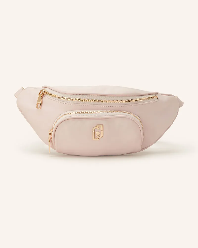 Liu Jo Gürteltasche Rosa