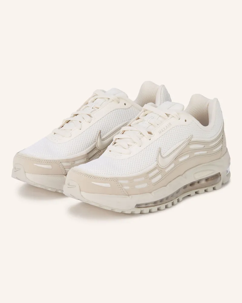 Nike Sneaker Air Max Tl 2 Premium beige Creme