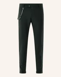 CG Hose CG Conn-J-E Slim Fit Schwarz