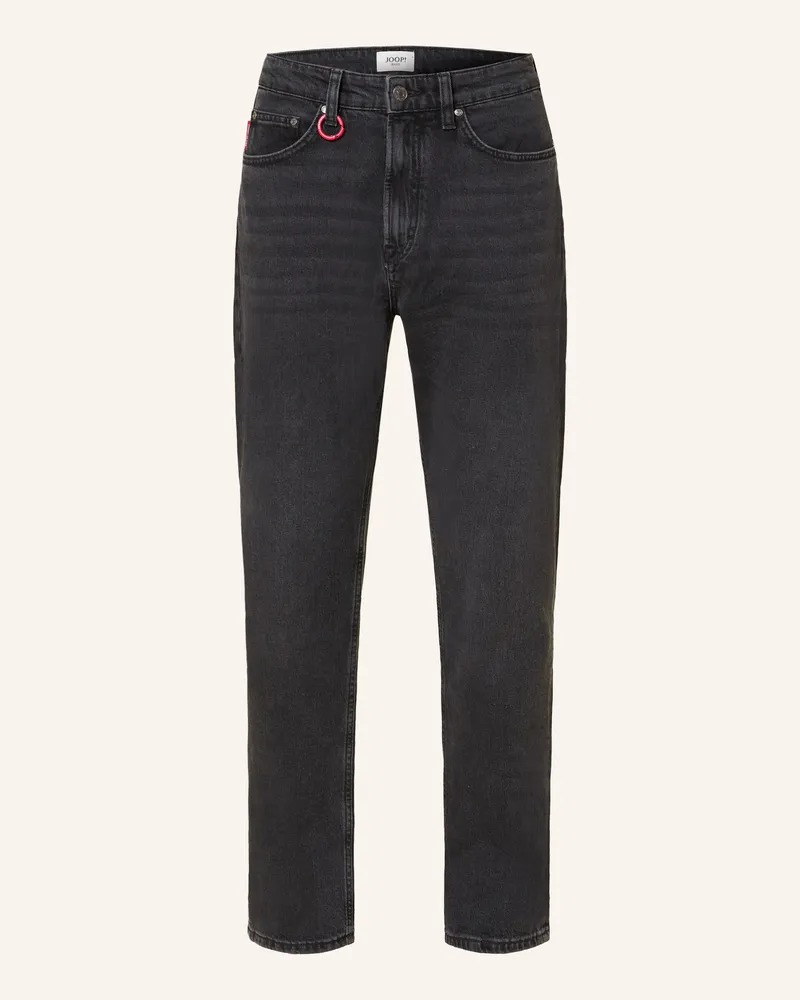 JOOP! Jeans Rae Regular Fit schwarz 001