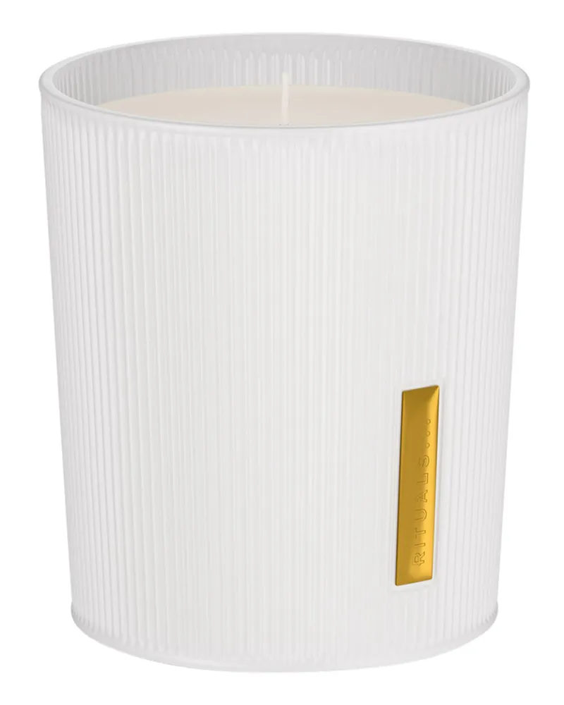 RITUALS The Ritual Of Karma Duftkerze 290 g 