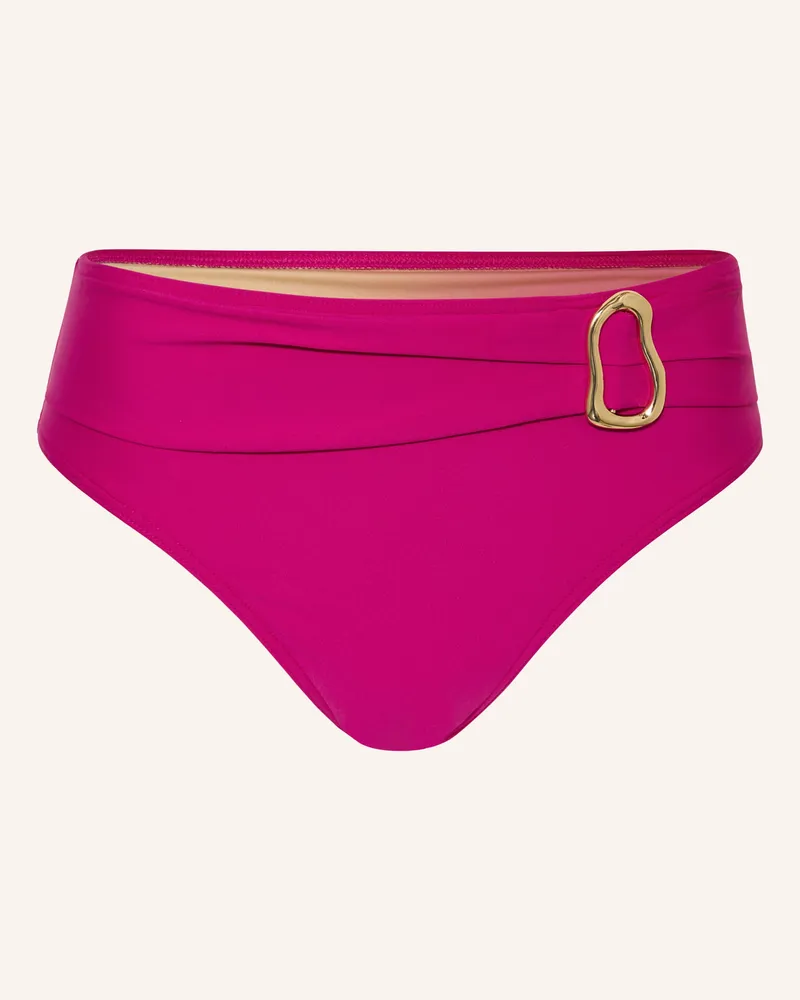 PrimaDonna Panty-Bikini-Hose Uvita pink Pink