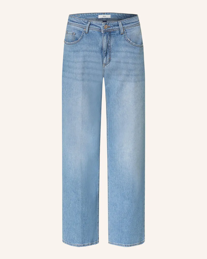 Brax Jeans MORGAN 27