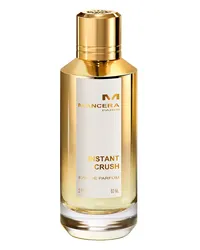 Mancera INSTANT CRUSH 60 ml, 1616.67 € / 1 l 