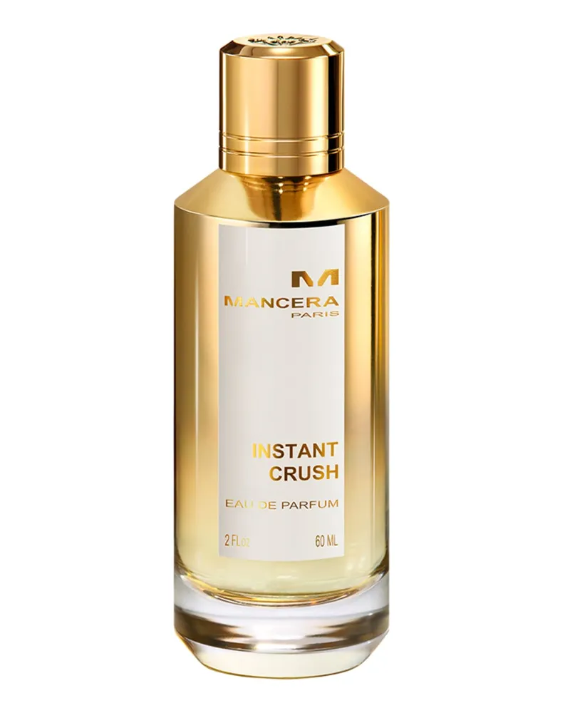 Mancera INSTANT CRUSH 60 ml, 1616.67 € / 1 l 