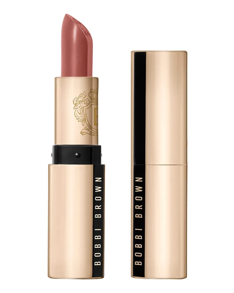 Bobbi Brown LUXE LIP COLOR 13142.86 € / 1 kg 