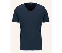 T-Shirt TEXAS