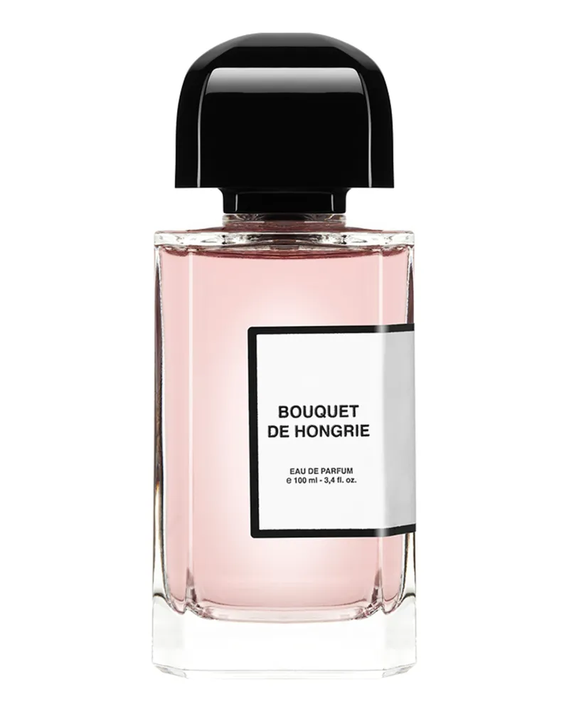 bdk Parfums Bouquet De Hongrie Eau de Parfum 100 ml 