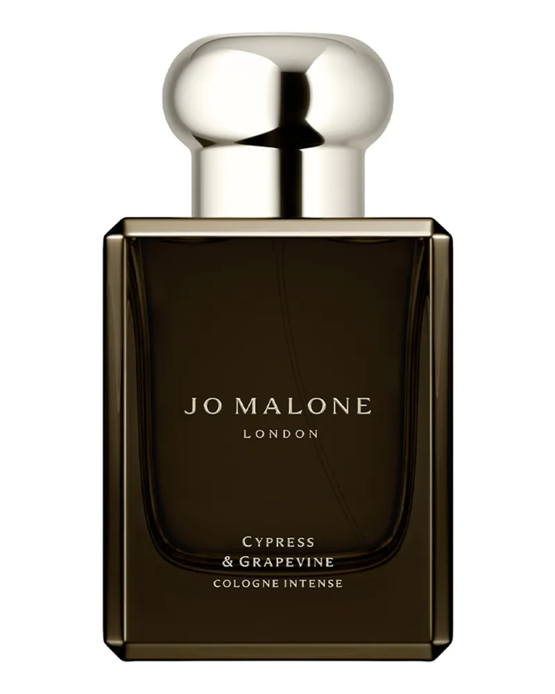 Jo Malone CYPRESS & GRAPEVINE 
