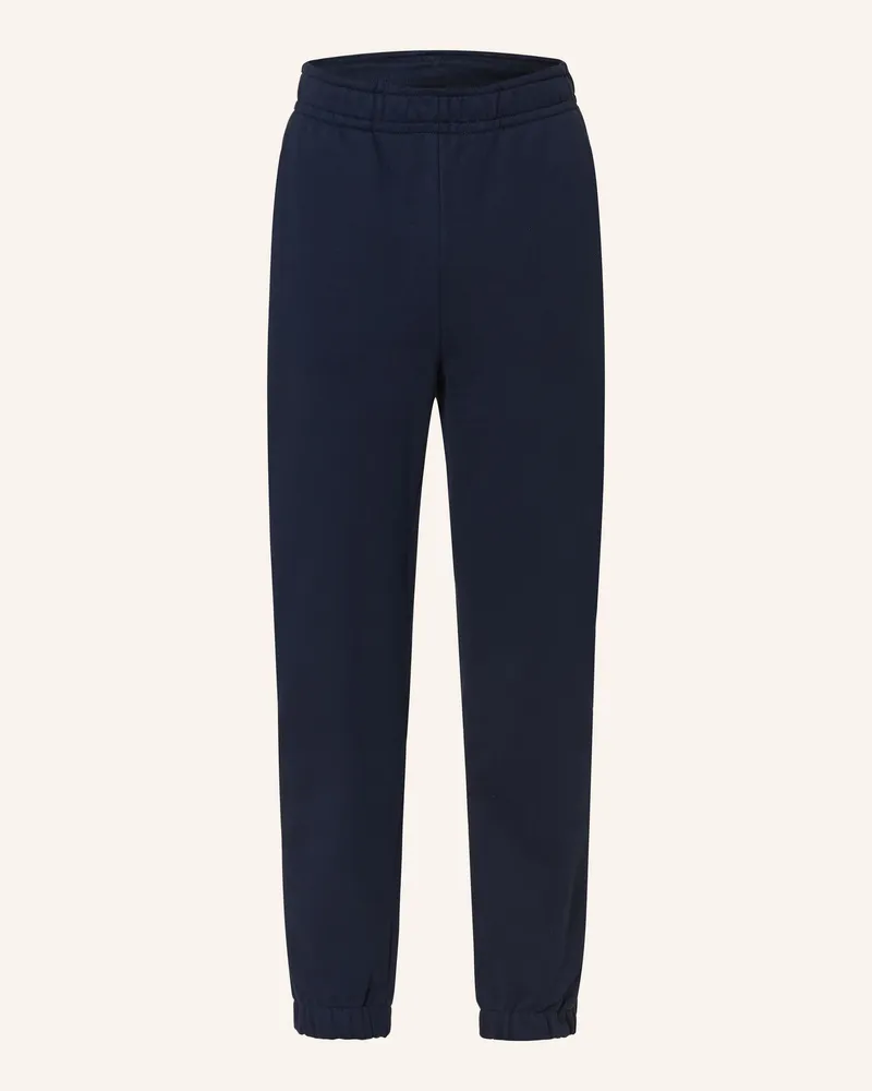 Lacoste Sweatpants Dunkelblau