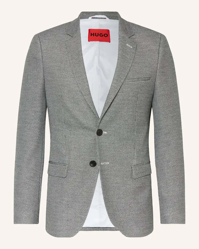 HUGO BOSS Anzugsakko ARTI Extra Slim Fit 086