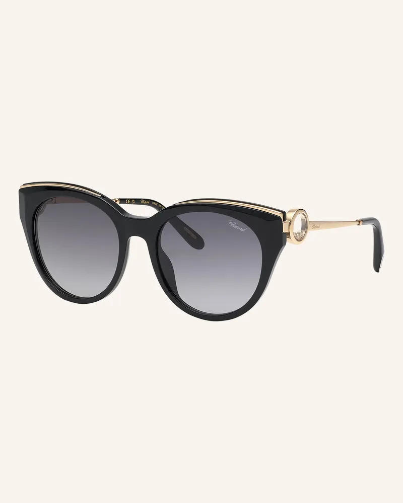 Chopard Sonnenbrille C8000262 1100l3