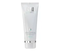 Cleansing - Effect Peeling Gesichtspeeling 75 ml