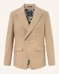 JOOP! Blazer Beige