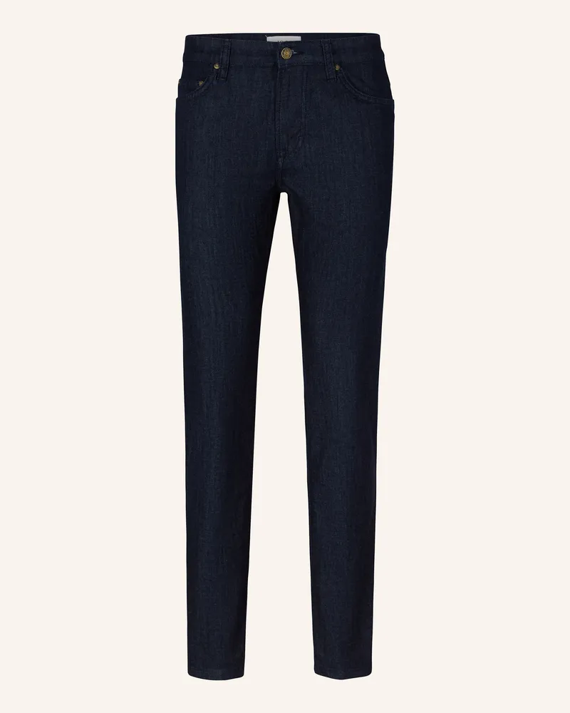 JOOP! Jeans Modern Fit Dunkelblau