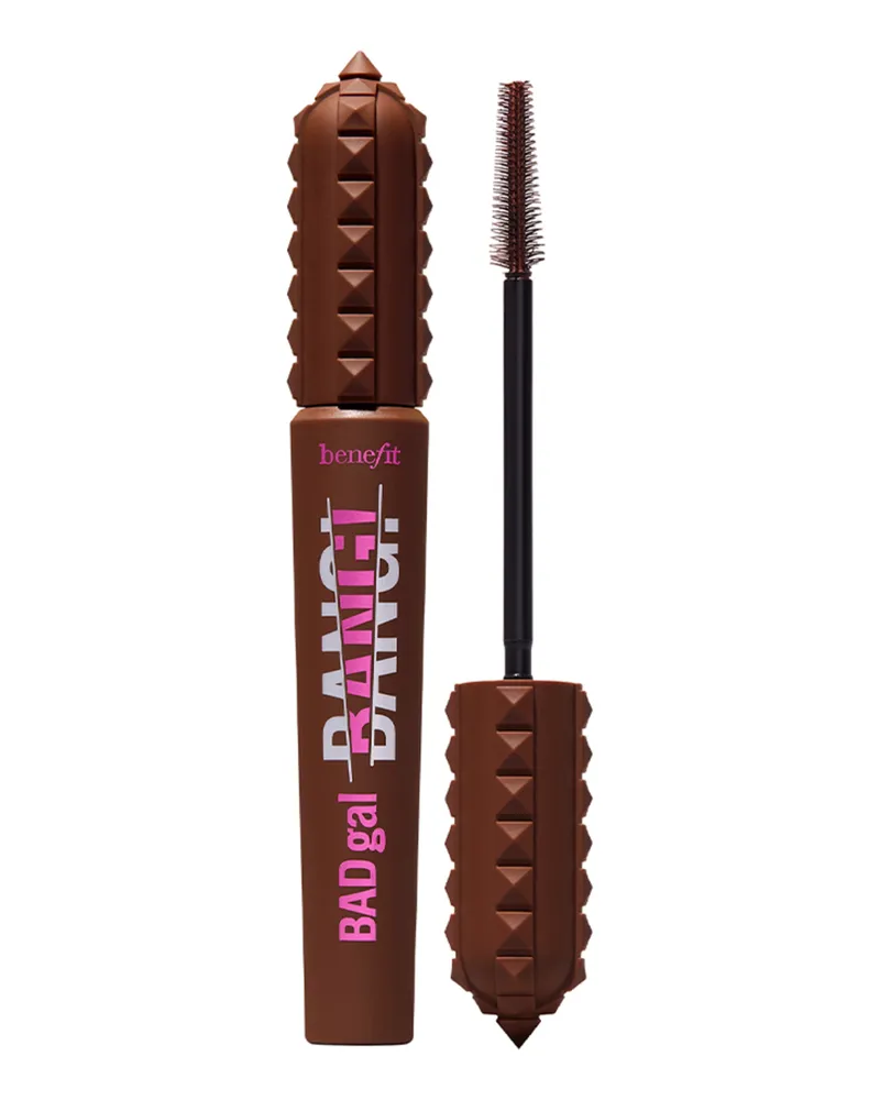 Benefit Badgal Bang! Mascara Rebel