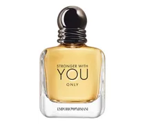 STRONGER WITH YOU ONLY 50 ml, 1580 € / 1 l