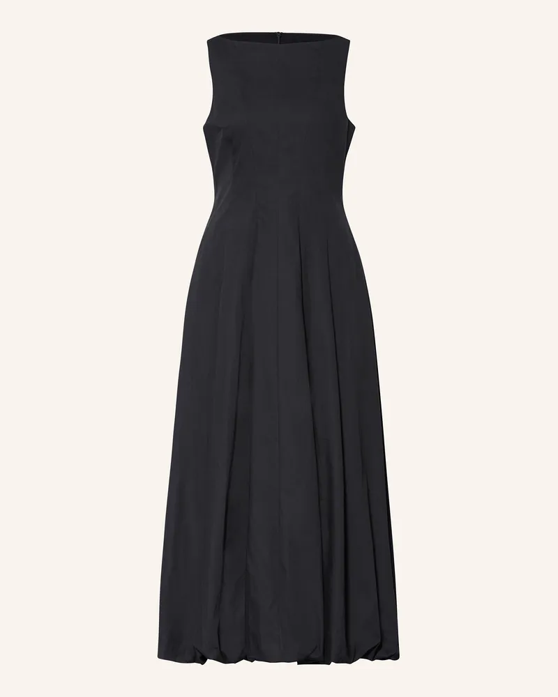 Ted Baker Kleid HAZZIA Schwarz
