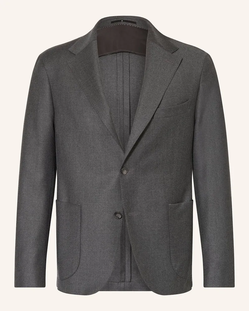 Dressler Anzugsakko Regular Fit 018