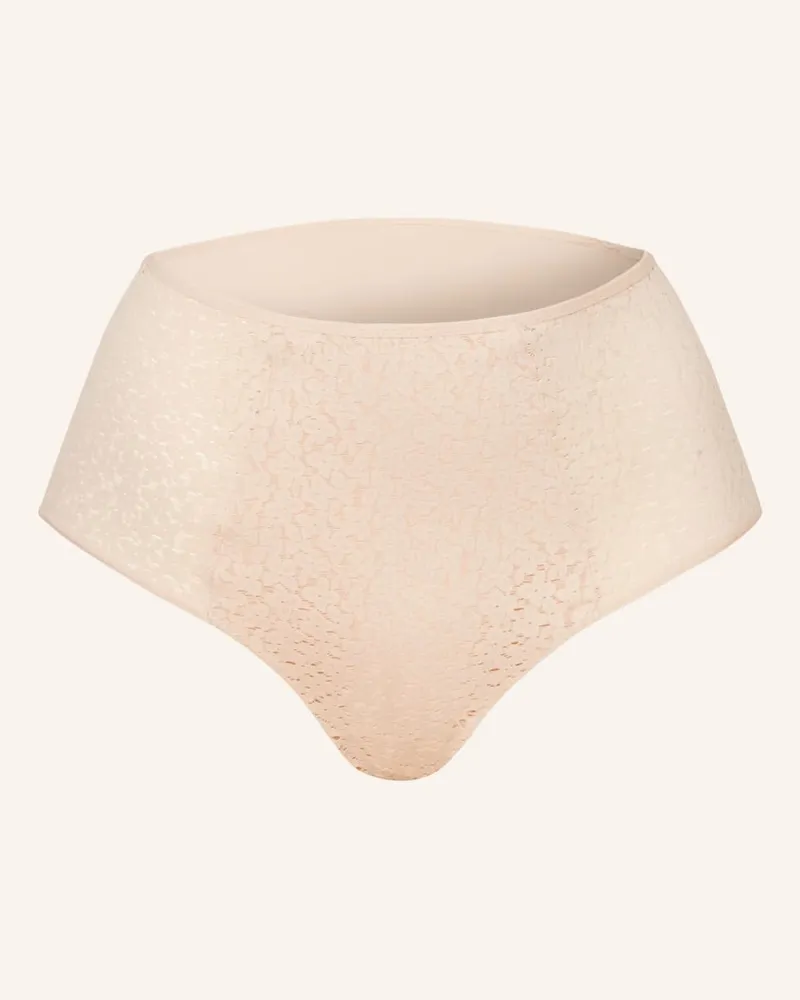 Chantelle Taillenslip NORAH Beige