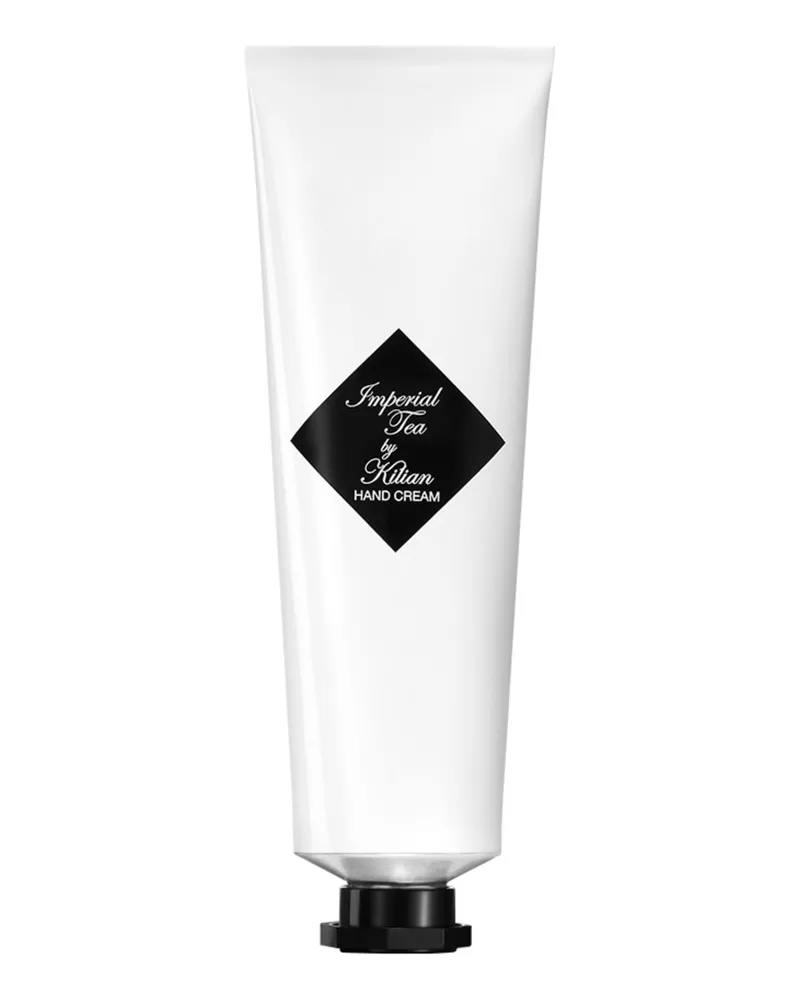 Kilian Imperial Tea Hand Cream 50 ml 
