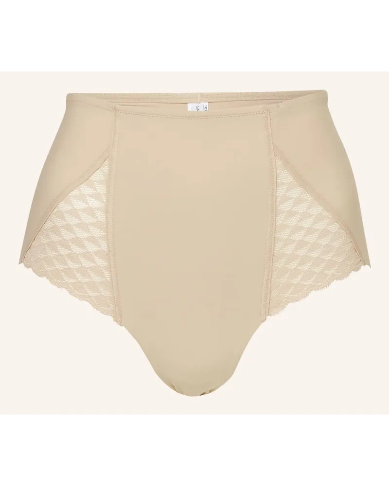 Simone Pérèle Shape-Slip SUBTILE Beige