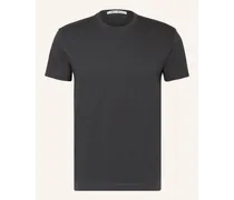 T-Shirt ENNO
