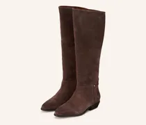 Cowboy Boots KENDR-A