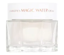 Charlotte's Magic Water Cream Gesichtscreme 30 ml