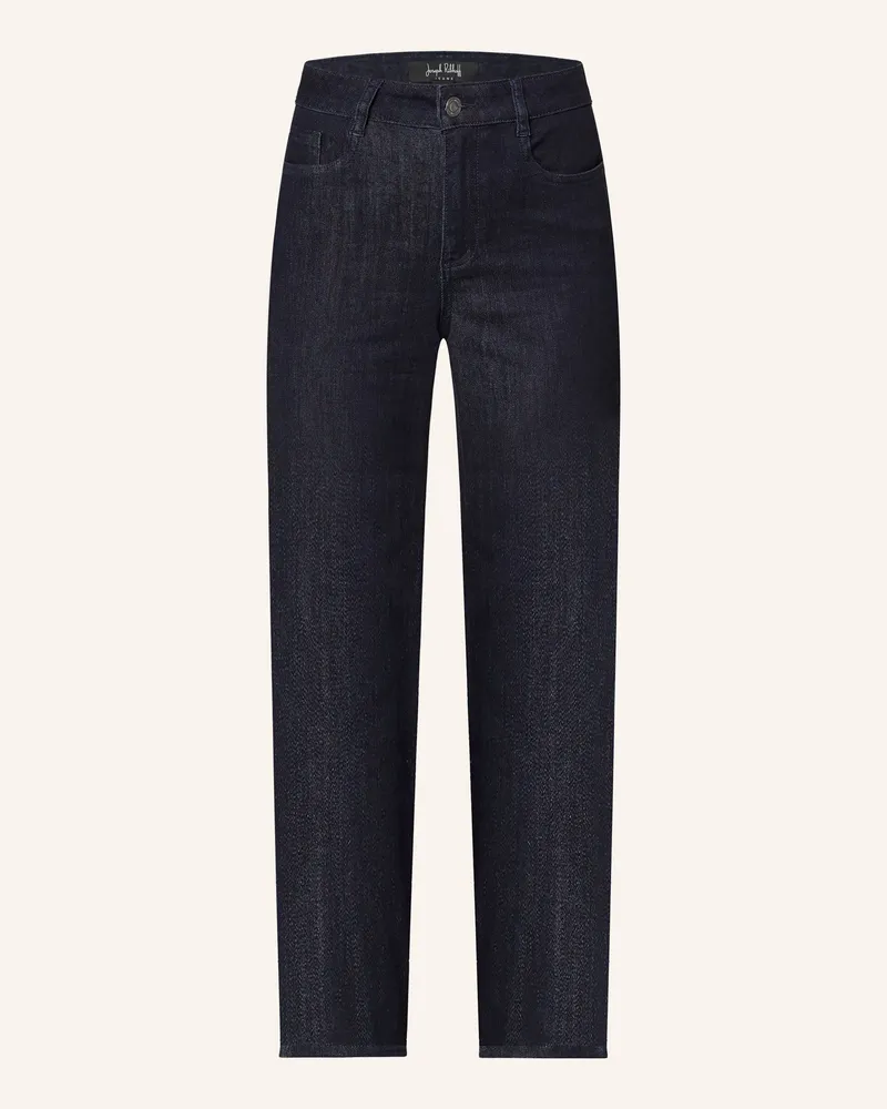 Joseph Ribkoff Straight Jeans 3302