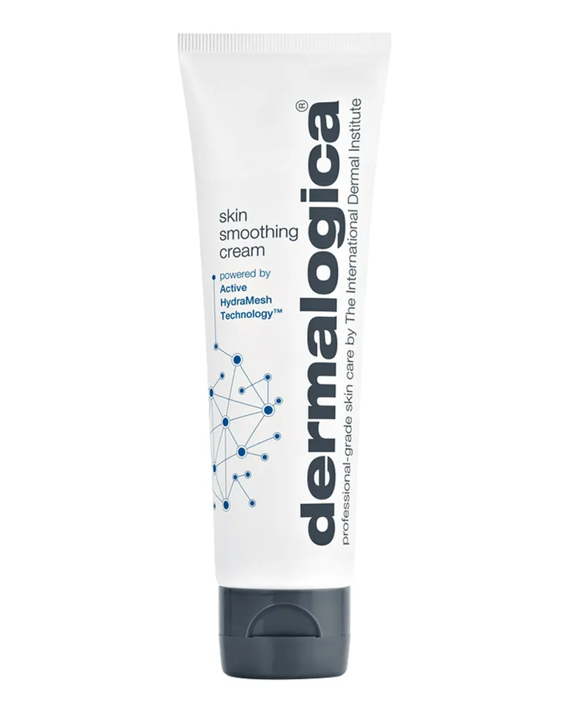 Dermalogica SKIN SMOOTHING CREME 2.0 