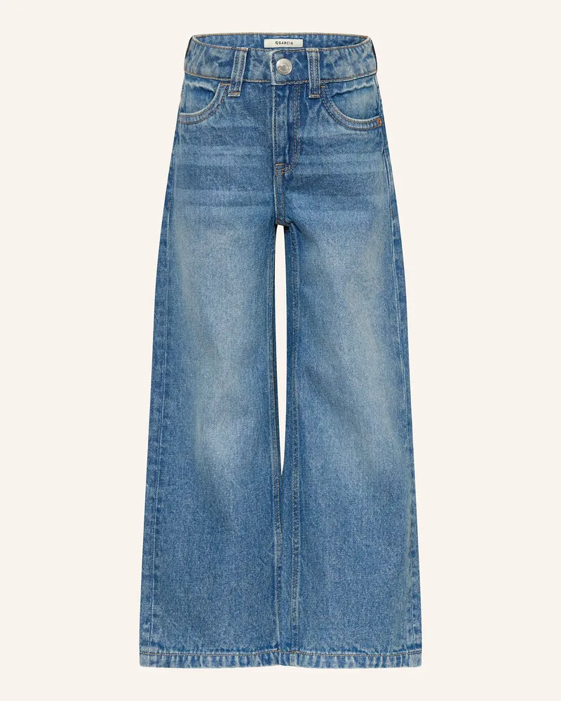 Garcia Jeanswear Jeans 7349