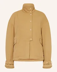 Stine Goya Blouson JIM Beige