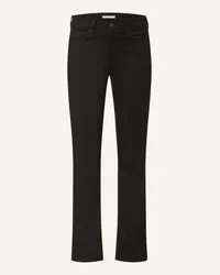 Levi's Jeans 314  Sculpt Schwarz