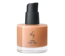 Beste Ccc Cream CCC Cream
