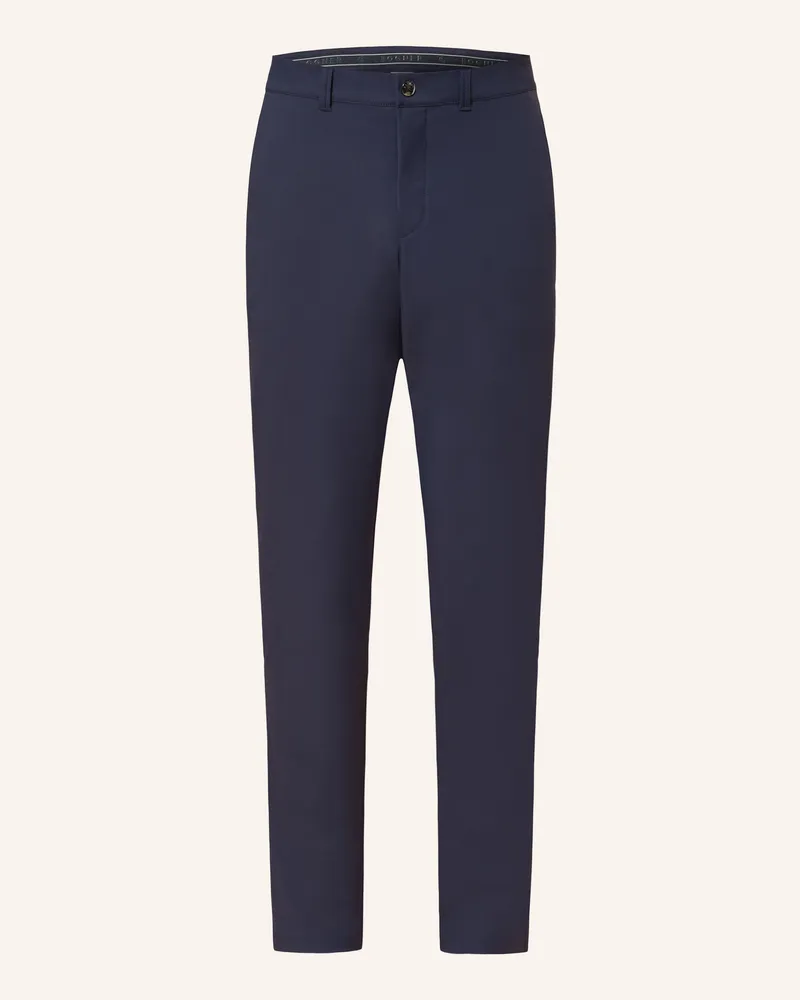 Bogner Golfhose ANJO2 Dunkelblau