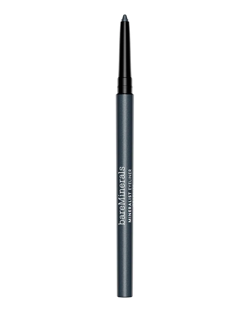 bareMinerals MINERALIST Graphite