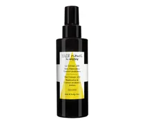 The Cream 230 Haarcreme 125 ml