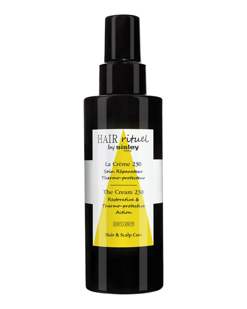 CVC The Cream 230 Haarcreme 125 ml 