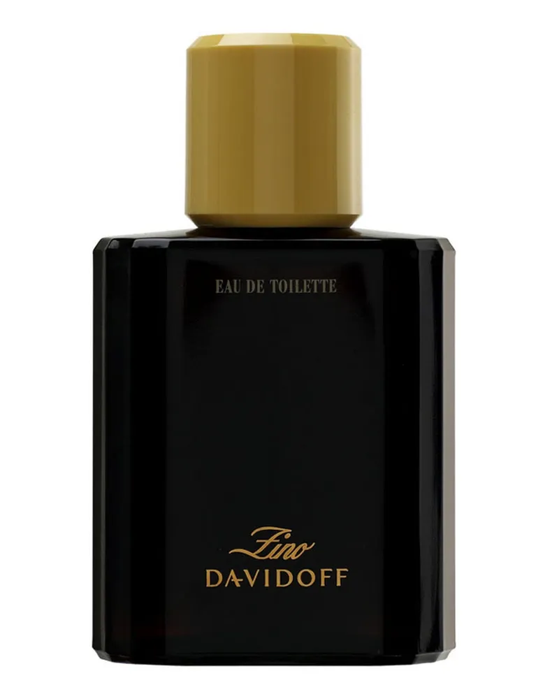 Davidoff ZINO 125 ml, 576 € / 1 l 