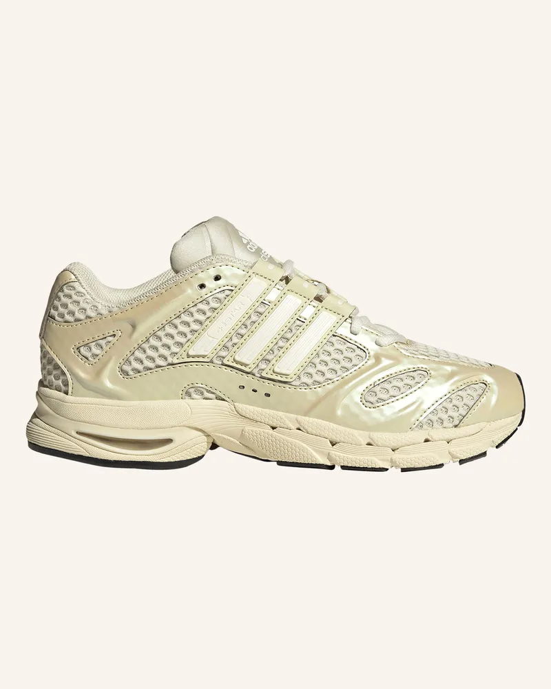 adidas Sneaker Adistar Mld beige Creme