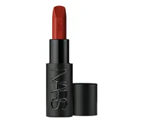 Explicit Lipstick Lippenstift