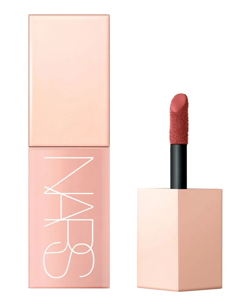 NARS Cosmetics AFTERGLOW LIQUID BLUSH Aragon