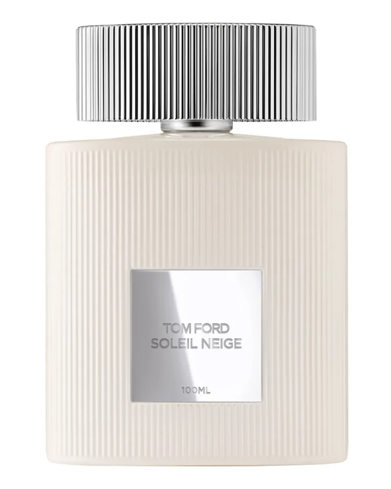 Tom Ford SOLEIL NEIGE 